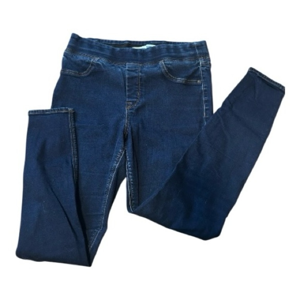 Rockstar super skinny Women's Jeggings